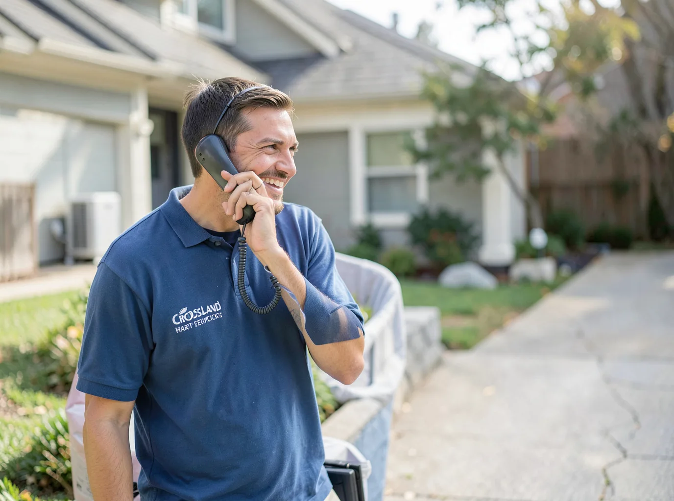 Heat Pump Installation Midland Park, NJ FAQs